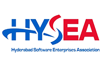 HYSEA
