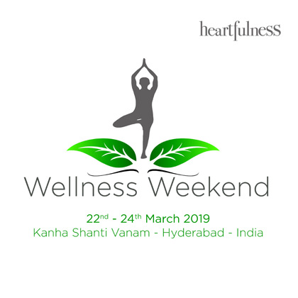 Heartfulness wellness retreats at Kanha Shantivanam /></div>
<div class=