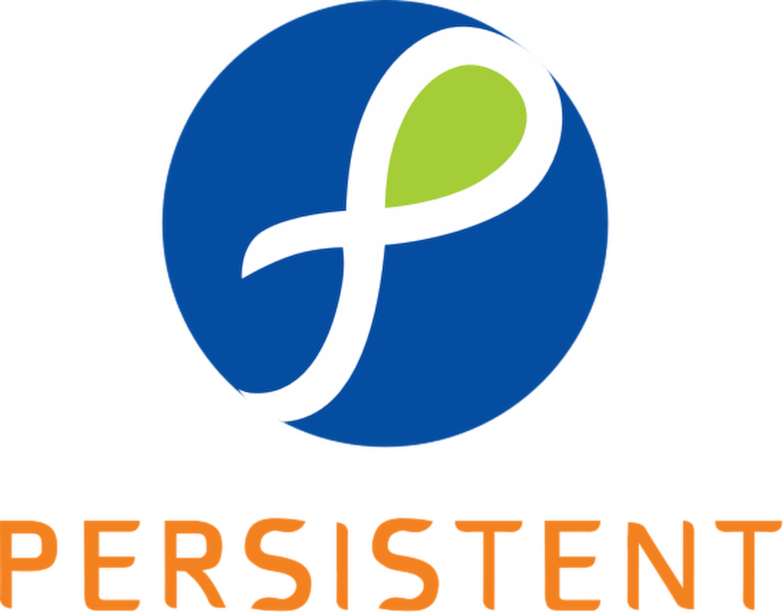 persistent