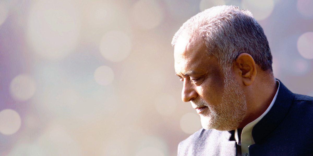 hfn-blog-interview-heartfulness-lyon-france Daaji is giving interview on heartfulness meditation