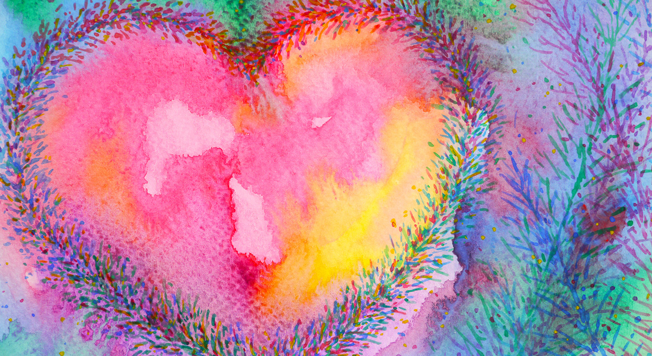 mentioned-both-heartfulness-and-sahaj-marg-img natural path