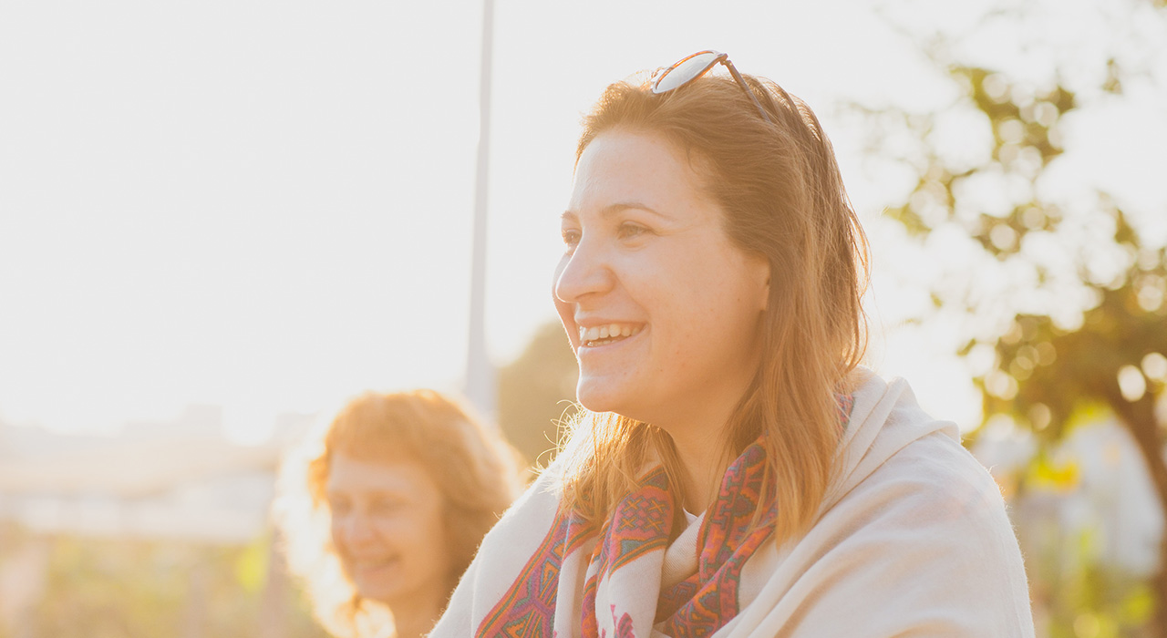 necessary-to-learn-heartfulness-from-a-trainer-can-i-not-learn-it-on-my-own-img heartfulness meditation trainer