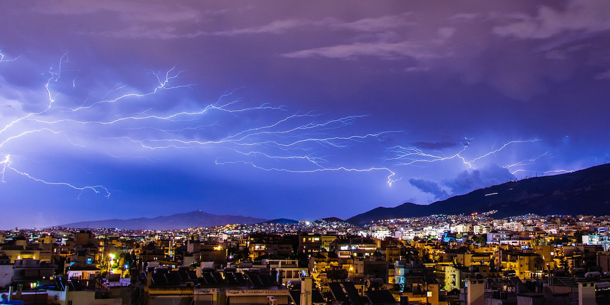 the-calm-during-a-storm-blog-img