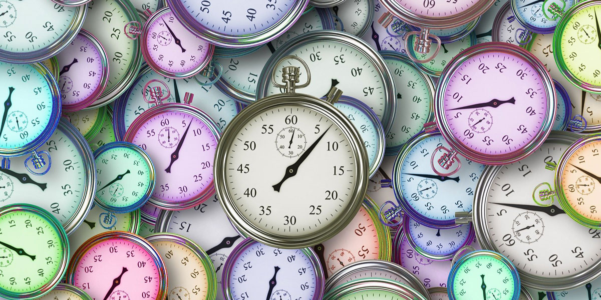 how-meditation-can-help-troubled-mind-to-restful-heart-blog-img stopwatch